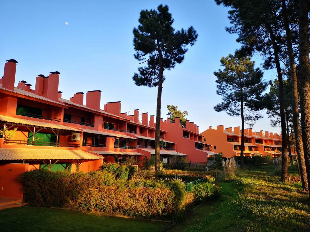 Amazing View Apartment Charneca  Exterior photo