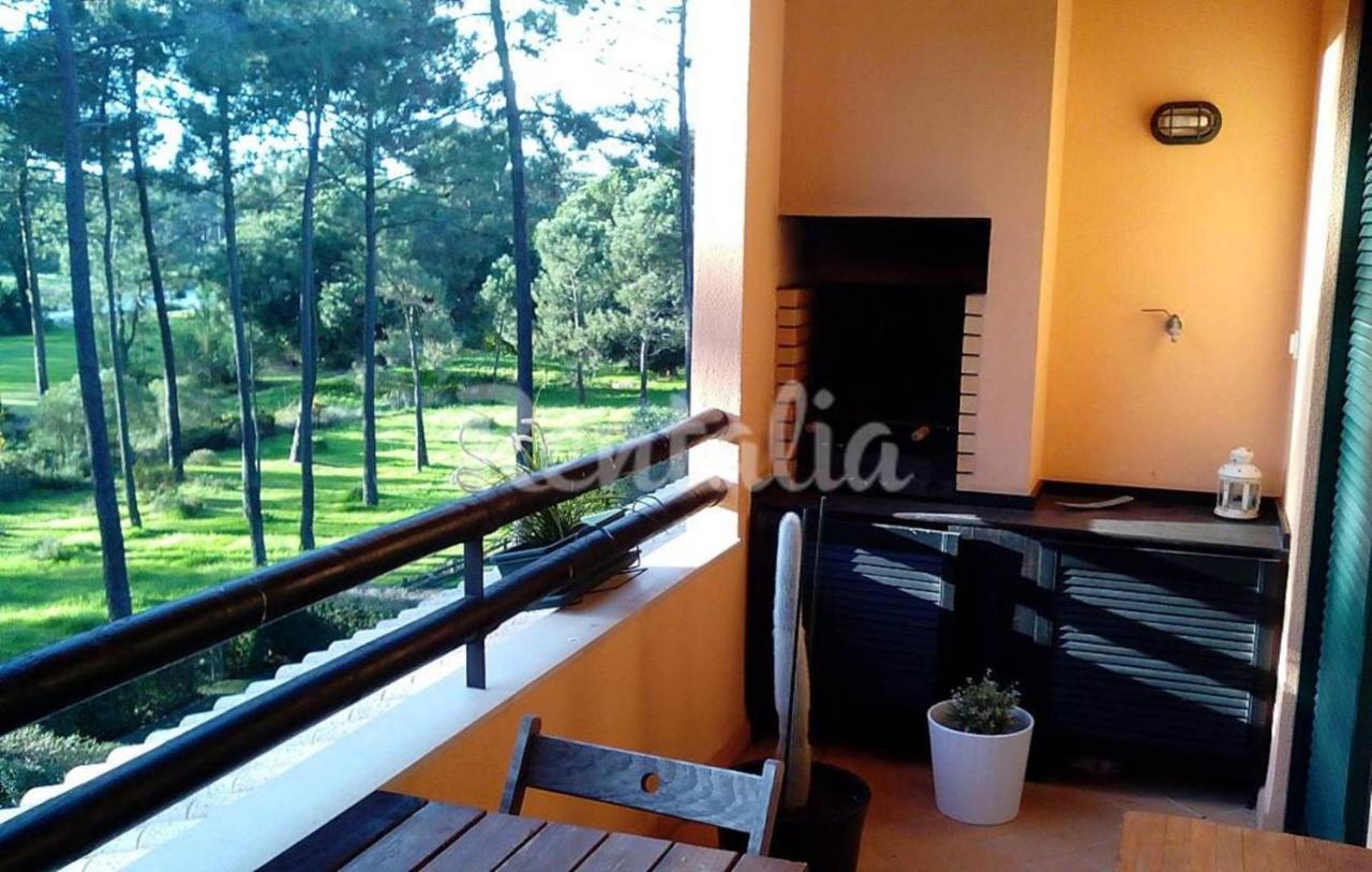Amazing View Apartment Charneca  Exterior photo