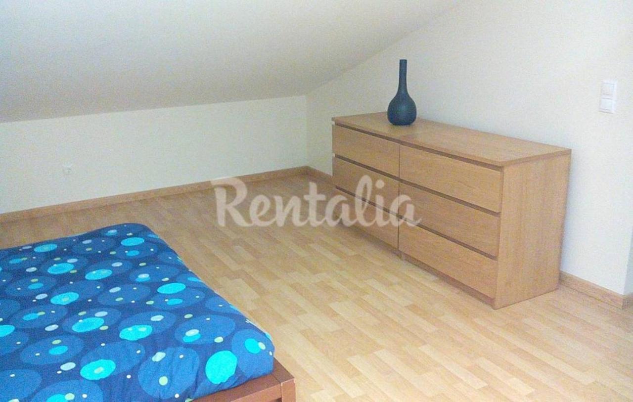 Amazing View Apartment Charneca  Exterior photo